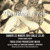 /album/rockncrow/a3819-volantino-spring-dance-party-jpg/